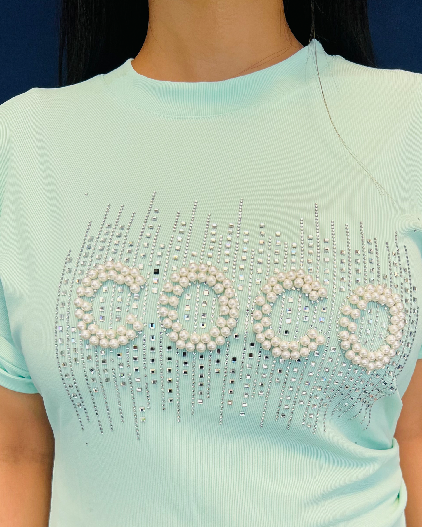 COCO Dress