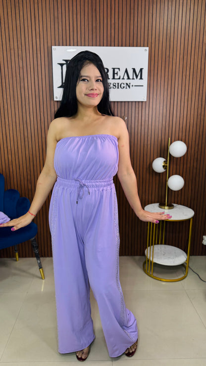 Fashionable Casual & Party Wear Co-Ord Set for Women
